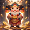 亿博从哪下载